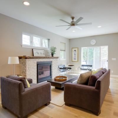 IMG_5089HDR6481fdd3a055e